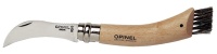 Mushroom Knife