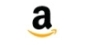 Amazon.com logo