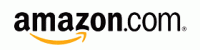 Amazon.com Banner